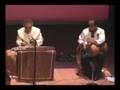 Manoochehr Sadeghi, University of Southern California