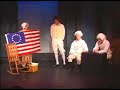 The Betsy Ross Sketch The Betsy Ross Sketch