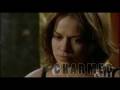 videos de Nothing good about goodbye (Sam/Haley)