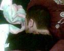 Psycho Papa : la d�ch�ance...