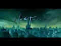 nocturna trailer   english