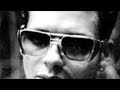 california-robi-draco-rosa.html
