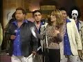 BANDA WIZOKA BANDA WIZOKA