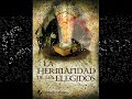 La Hermandad de los Elegidos (versión 2)