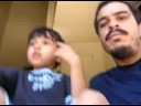 atila e lorenzo