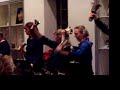 Handbell Choir