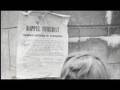 Sartre 2 of 7