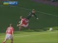 L@ Sfid@ Infinit@ - Kak� vs C.Ronaldo