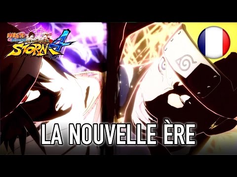 Vidéo 1