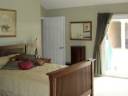 1234 Sample Dr Stockbridge,Ga 1234 Sample Dr Stockbridge,Ga