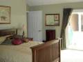 videos de 1234 Sample Dr Stockbridge,Ga