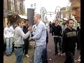 Sup en Zagen