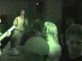 Napalm Surfin' live (bootleg) - Mindfuck