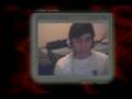 videos de Top 10 Snipers by:xPaKx D3 3XILEx
