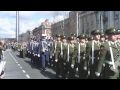 1916 Easter Rising Commemoration (2010)