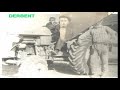 www.derbent.gen.tr   RES?MLERLE ESK? DERBENT B�L�M4