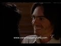 VICTORIA - PRIMERA NOCHE DE AMOR DE VICKY Y JERO VICTORIA - PRIMERA NOCHE DE AMOR DE VICKY Y JERO