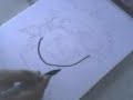 naruto-fast-drawing.html