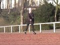 nordic-walking-speed-power-high-speed.html