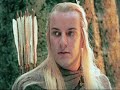 Haldir - Let's dance