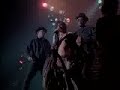 http://www.youtube.com/watch?v=3J5CFiv-bvQ
