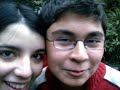 paseo por el zooo