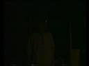 Pokret Otpora  (Resistance Movement) - Podkultura (Subculture) Live