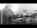 Rock playalong customised DM5pro + Addictive Drums