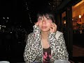 Video of my best friend Natzi  I on...