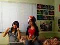 Diamond Busaiku - Natzi + Erica