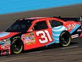 CBSSports.com NASCAR Team Report: Richard Childress Racing CBSSports.com NASCAR Team Report: Richard Childress Racing
