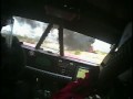 SCORE Primm 300, Josh Daniel Driving DanZio Class 1, Fire, Speed, and Mayhem!!!