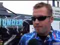 Monster-Jam-Blue-Thu