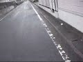 【雨の中アジアビックマーケット2012に向かって走ろう！！】 http://t.co/JOKGABMS