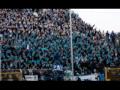 münchner ultras