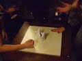 Origami Sumo with Jez Riley - Part Two Origami Sumo with Jez Riley - Part Two