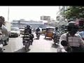 honda-cbr-1100xx-doing-310kmh-on-a-highway-crazy.html