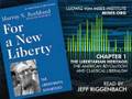 For a New Liberty: The Libertarian Manifesto [Chapter 1]