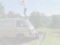 KIama flip vid 4!!! KIama flip vid 4!!!