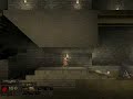 Arcade Quake QExpo 2008 Deathmatch trailer
