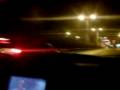 AUDI S3 VS Type R dc sports greece