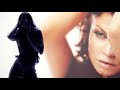 bepbr.com commercial of the fragrance outspoken by fergie for avon