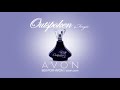 bepbr.com commercial of the fragrance outspoken by fergie for avon