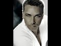 sezar sexy man