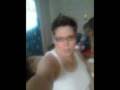 videos de rehab