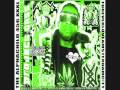THE ALPHACHILD456XXXL FOREVERLOVEAMSTERDAMCITY /CITYBOP/