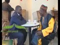 Realnollymovies - Miss Nigeria