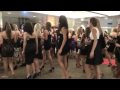 CUMBIAS SONIDERAS- CUMBIA ARABE- FLOR Y AMOR JOVEN