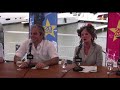 con�u, mis en sc�ne et anim� par la grande diane dufresne, le spectacle de cl�ture des francofolies de montr�al aura pour th�matique l'environnement. entre autres entour�e des richard s�guin, daniel lavoie, michel pagliaro et richard desjardins, la diva qu�b�coise viendra chanter l'amour de la terre. parsem� d'interventions - entre autres celles de jean lemire et d'hubert reeves sur vid�o -, cet hymne � la plan�te a �t� pens� pour unir l'�nergie cr�atrice � la conscience, la virtuosit� sc�nique � la science, par le mariage de plusieurs disciplines artistiques m�lant de nombreuses cultures.

dimanche 3 ao�t 2008 � 21 h, � l'espace ford, angle des rues sainte-catherine ouest et jeanne-mance
http://www.francofolies.com/francos2008/programmation/fiche_fr.aspx?showid=343