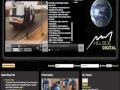 importance of... :: With the emerging technologies, there is a dire need to train...